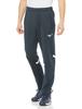 Спортивные штаны для тенниса Stretch 62JDA020 Navy Black S [Mizuno]