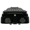 Motorola PMNN4489 Intrinsically Safe Walkie-Talkie Battery (CN version)