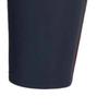  Adidas Junior  Adidas Junior Kids Logo Swim Pants H44272