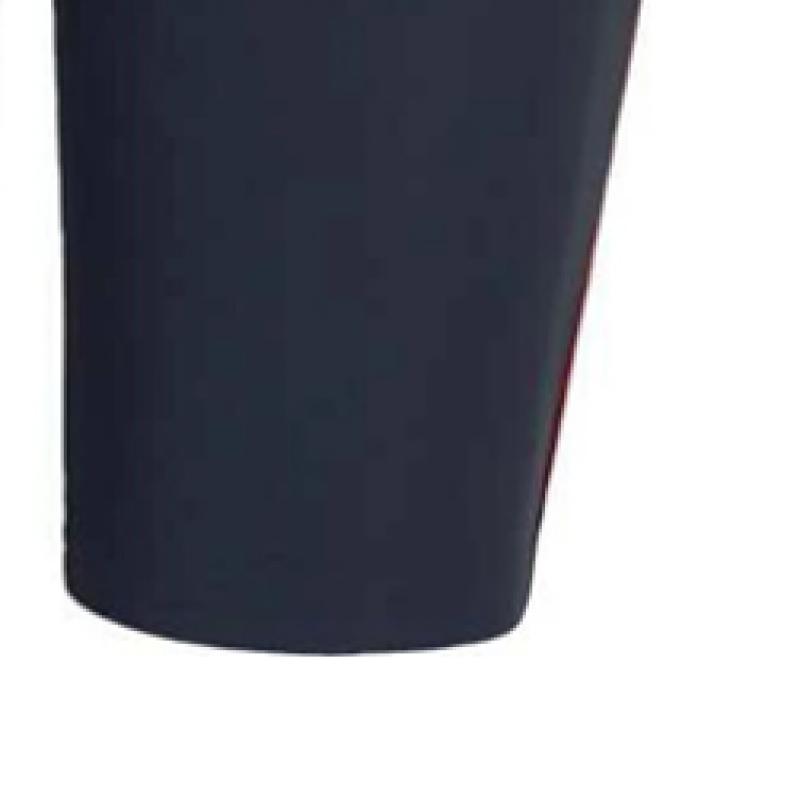  Adidas Junior  Adidas Junior Kids Logo Swim Pants H44272