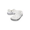  Crocs Crocs Official Adult Bayaband Clog Wtn 25sucl205089 