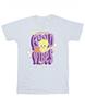 Boys Tweeday Sunshine & Good Vibes T-Shirt
