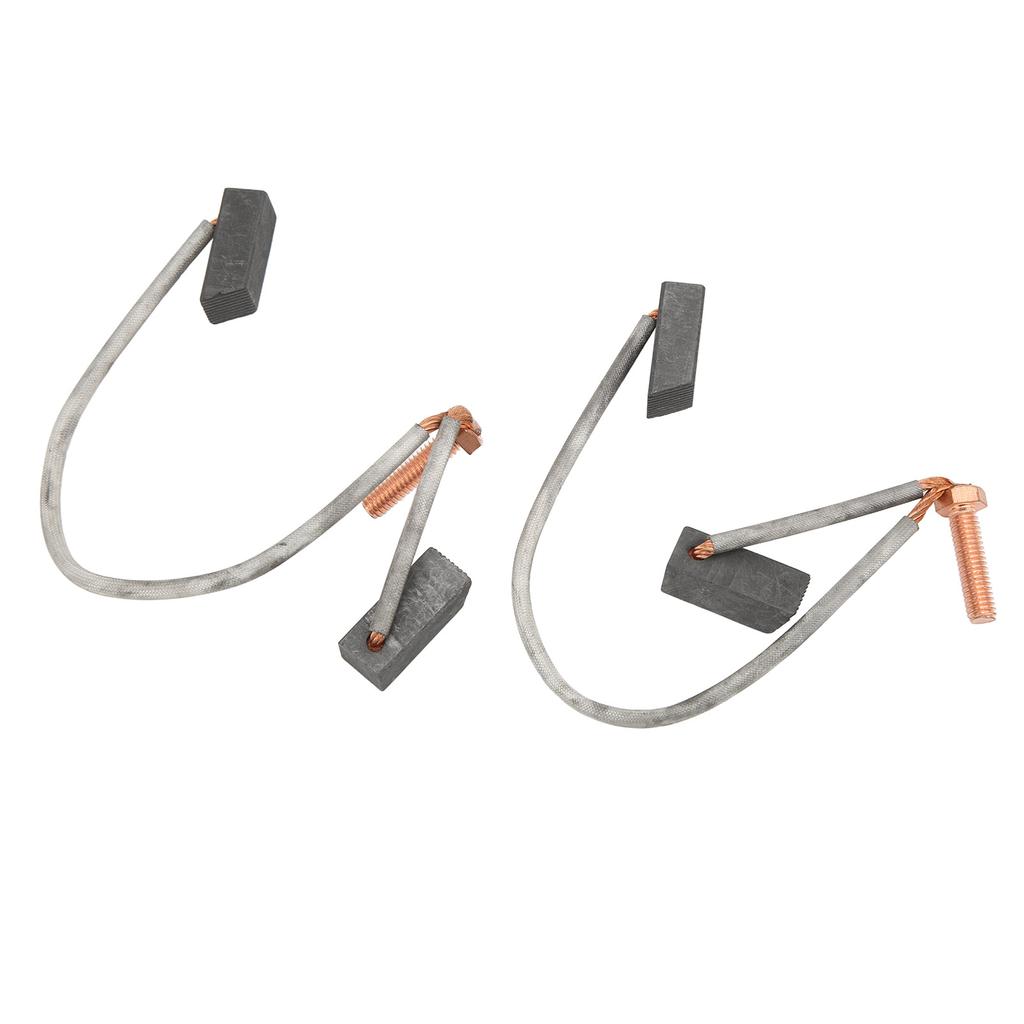 Club Car Motor Brush Kit 520108 102251901 Replacement for G8 G9 G14 G16 Electric 36V 48V GE