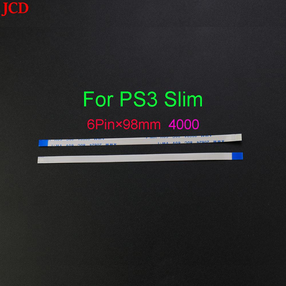 Шлейф кнопки сброса питания для PS2 30000 5W 90000 Для PS3 slim 2000 Для PS4 10-контактный 12-контактный 14-контактный Ремонтная часть для геймпада