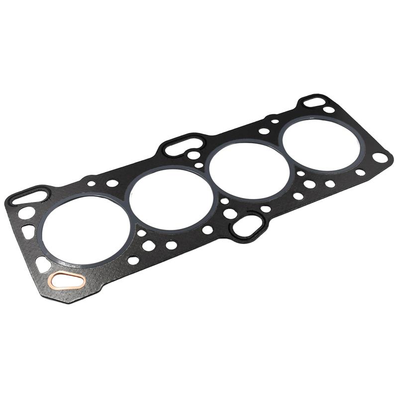 MD189978 Cylinder Head Gasket for Mitsubishi 4G63 1997cc 8V