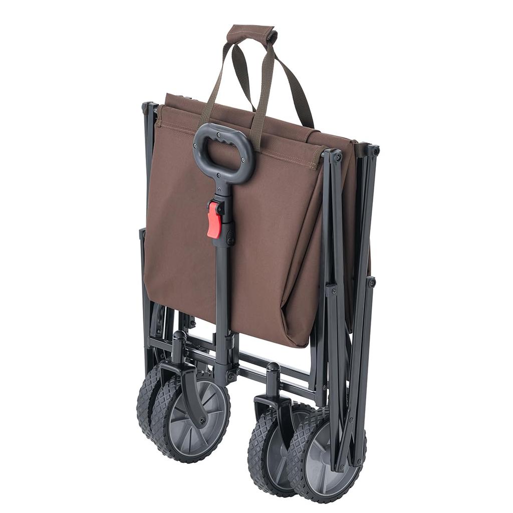 LOGOS LOGOS Carry Полный багаж 84720743