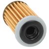 Transmission Oil Cooler Filter 31726?28X0A Replacement for Nissan Pathfinder 2013?2019