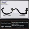 Buick LaCrosse Lucerne 3.0 Crankcase Vent & Engine Vacuum Hose