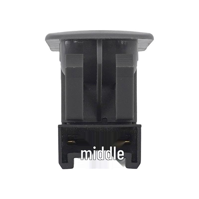 Suzuki Aerio Power Window Switch 37995-75F00-P4Z