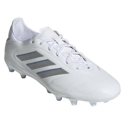 Мужские футбольные бутсы Copa Pure 3 League для твердого грунта