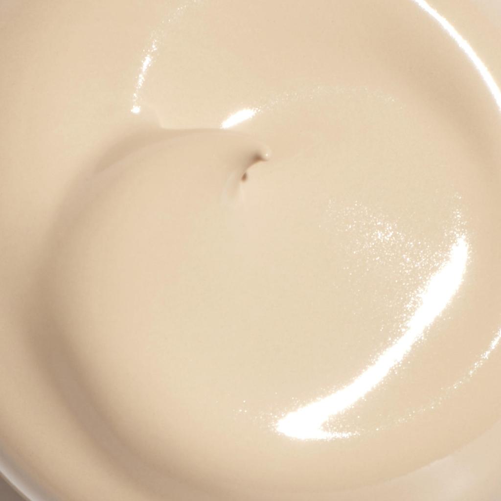 Primera Ниацинамидный водный крем-кушон (15г, №1/№2)