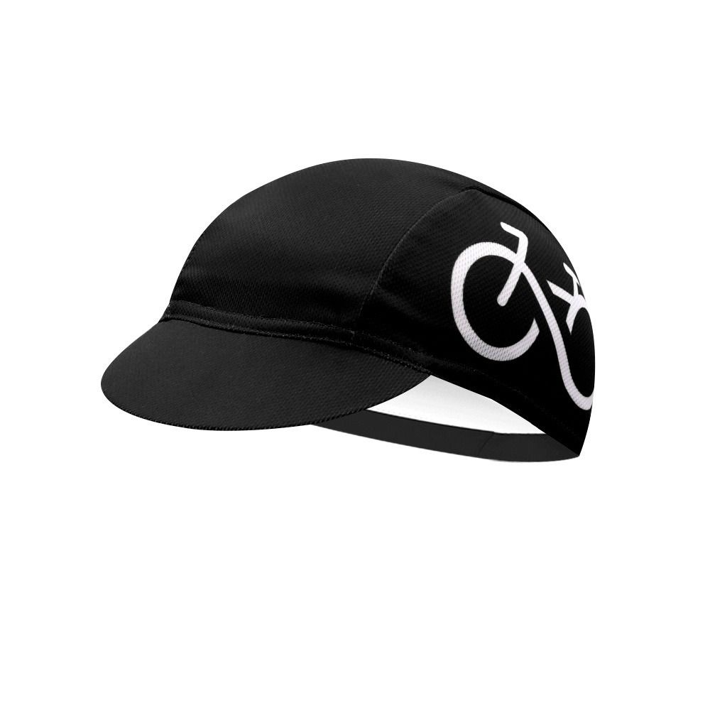 Регулируемая дышащая кепка Защита от солнца Необходимая кепка Спортивные кепки Летняя кепка для велоспорта Путешествия