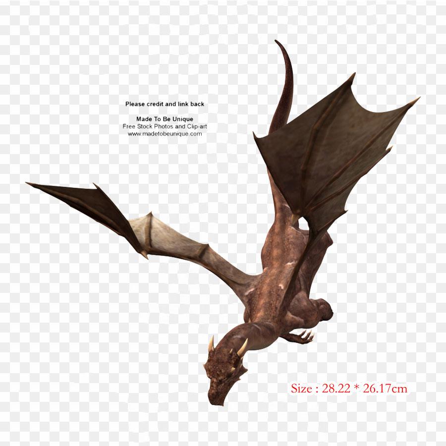 Daenerys Targaryen Daenerys Targaryen House Targaryen Iron On Heat Transfer Printing Vinyl Patches Sticker for Clothes DIY Appliques Washable Patches