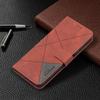Кожаный чехол-бумажник с откидной крышкой для Xiaomi Redmi 10 2022 10 4G 10 5G 10A 10C 10X 4G 12 4G 12C 13 4G13C 4G 13C 5G 7 7A 8A 9 9A 9C Чехол