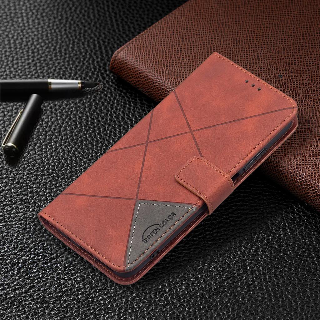 Кожаный чехол-бумажник с откидной крышкой для Xiaomi Redmi 10 2022 10 4G 10 5G 10A 10C 10X 4G 12 4G 12C 13 4G13C 4G 13C 5G 7 7A 8A 9 9A 9C Чехол