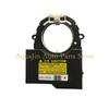 89245-0R030 Датчик угла поворота рулевого колеса для Toyota RAV4 XA40 2013~2018 Highlander XU50 2014~2015 Tacoma 2016 892450R030