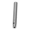 Mill Extension Holder Cemented Carbide Side Mounted Mill Extension Holder for CNC Lathe