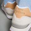 New Balance 574 Кроссовки 'Серый дуб' ML574NR2