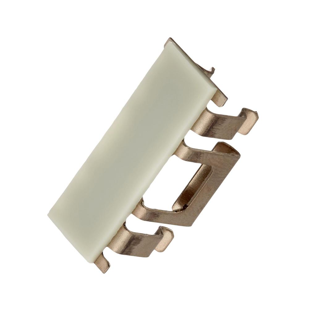 Крепежный клипс молдинга панели крыши 22757072 Для Chevrolet Camaro Sonic