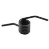 1pcs Torsion Spring Durable Torsion Handle Return Spring