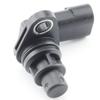 CAMSHAFT POSITION SENSOR 46798364 for ALFA ROMEO,CHEVROLET,FIAT,OPEL,SAAB
