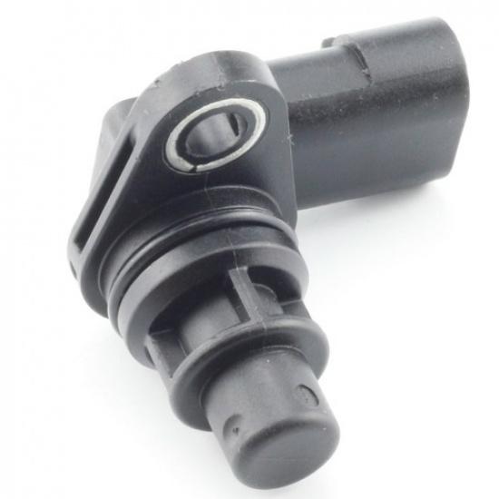 CAMSHAFT POSITION SENSOR 46798364 for ALFA ROMEO,CHEVROLET,FIAT,OPEL,SAAB