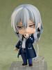 Nendoroid IDOLiSH7 Sen