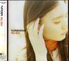 CD FLABALUS - Моя девушка COCP34893 Япония ObiMusic Другие Б/у