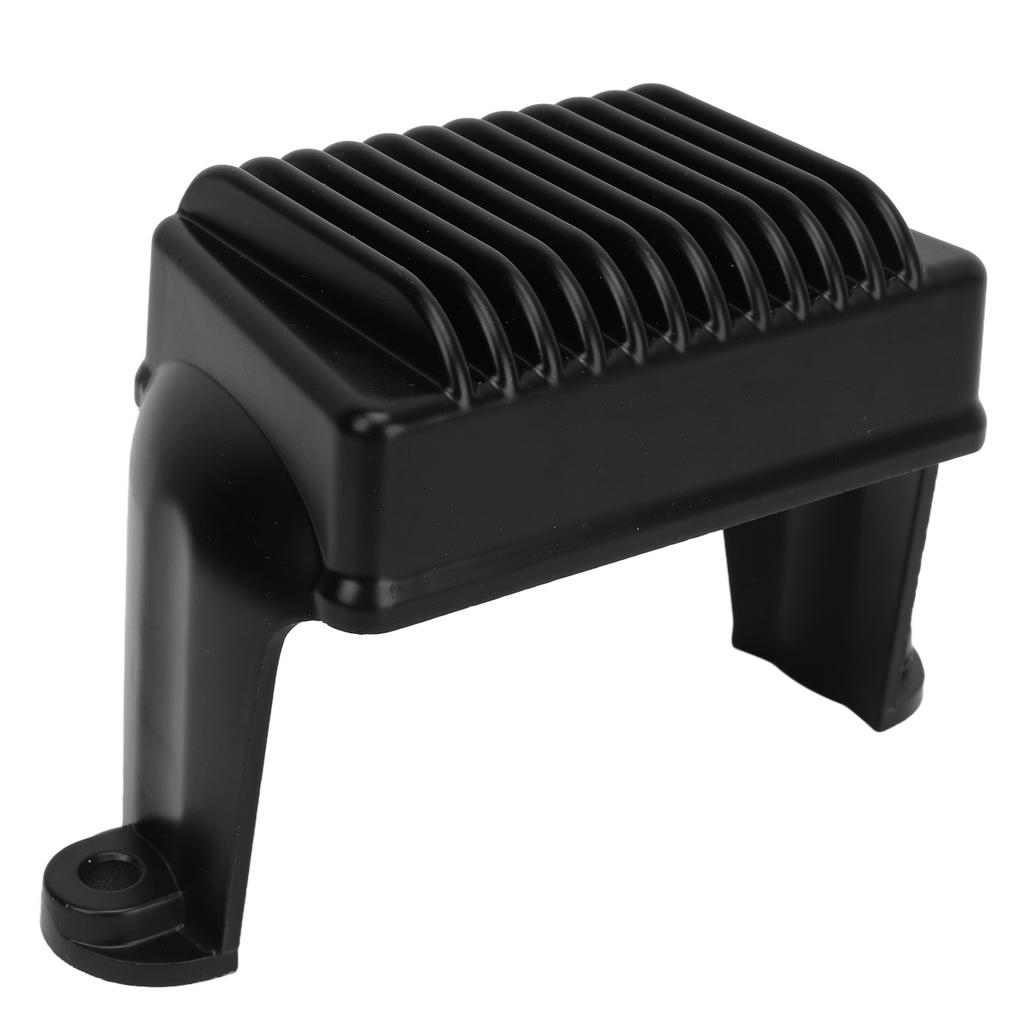 Motorcycle Voltage Regulator Rectifier 74505 06 Stable Reliable Sturdy Voltage Regulator for FLHT FLHR FLTR