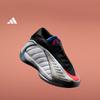 Баскетбольные кроссовки Adidas Edwards 2-го поколения Boost Professional - Новая модель Adidas KJ4228