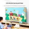 UGREEN USB-C to HDMI 4K@60Hz Adapter Cable