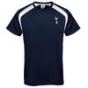 Tottenham Hotspur FC Mens Kulusevski 21 T-Shirt
