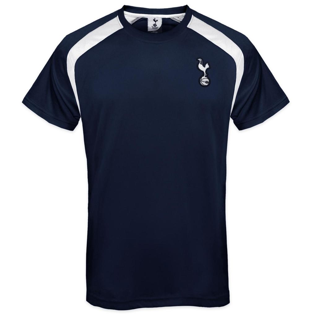 Tottenham Hotspur FC Mens Kulusevski 21 T-Shirt