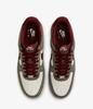 Nike Air Force 1 07 LV8 Мужские кроссовки Air Force One винтажные кроссовки FQ8714-302