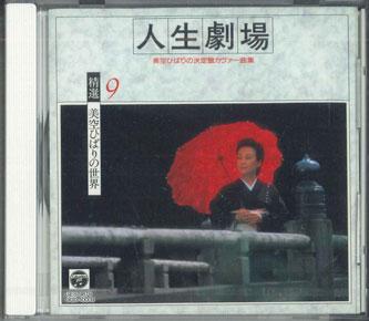 Музыкальные альбомы – CD-записи