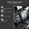 Advanced Auto Interior Care Polish with Long Lasting Defense Car Dashboard Polish Easy Application for Active Users