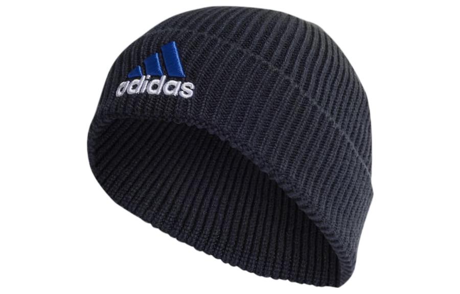 adidas Шапки унисекс черные HL4832