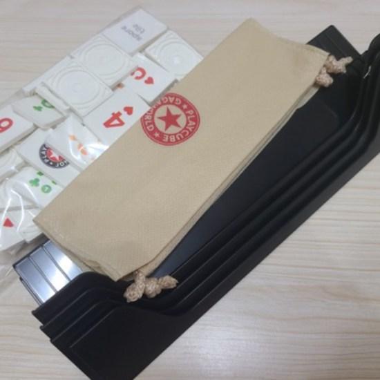 Gaga World Play Cube Classic Board Game, популярная корейская игра