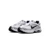 Кроссовки Air Max Moto 2K Тканевые Повседневные Женские HQ2056-104