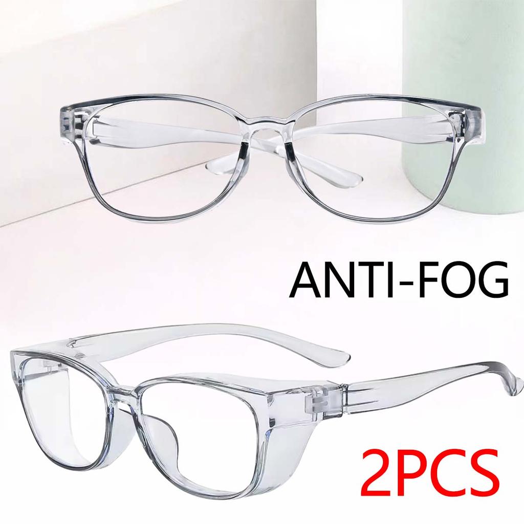 2 шт. VOPHA Уличные солнцезащитные очки с защитой от УФ, Очки с мягкой подкладкой, Анти-УФ, Унисекс, Спортивные солнцезащитные очки, Очки для езды на мотоцикле