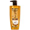 Шампунь L'Oréal Oil Nourish