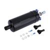 External EFI Inline Fuel Pump Compatible with Porsche 928 80-90 4.5/4.7L 94460810206