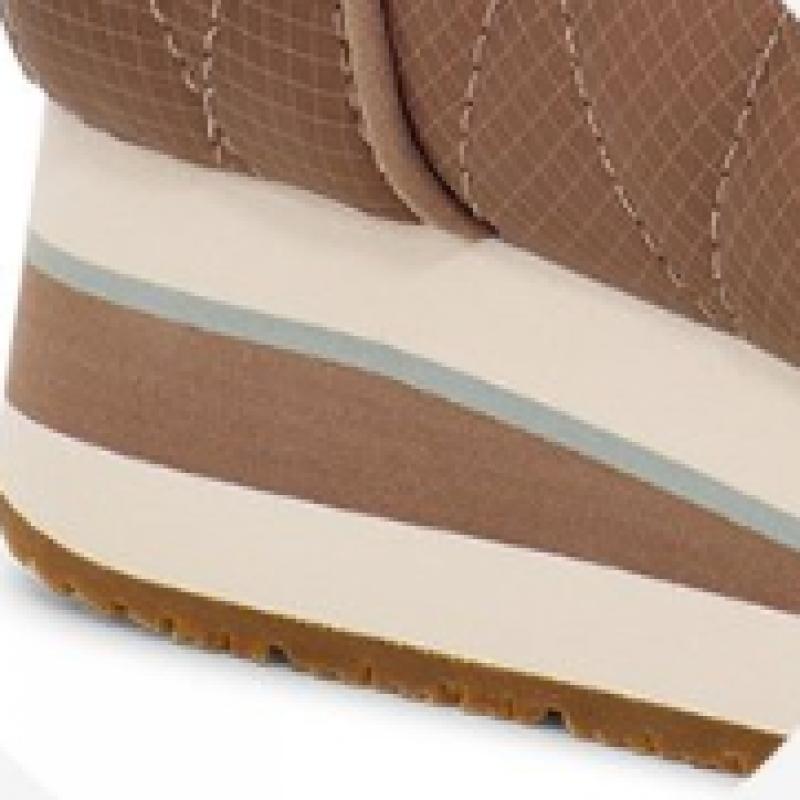 Teva Женские S вSulated ботинки Rembar Mid Stvf2436830 Crb