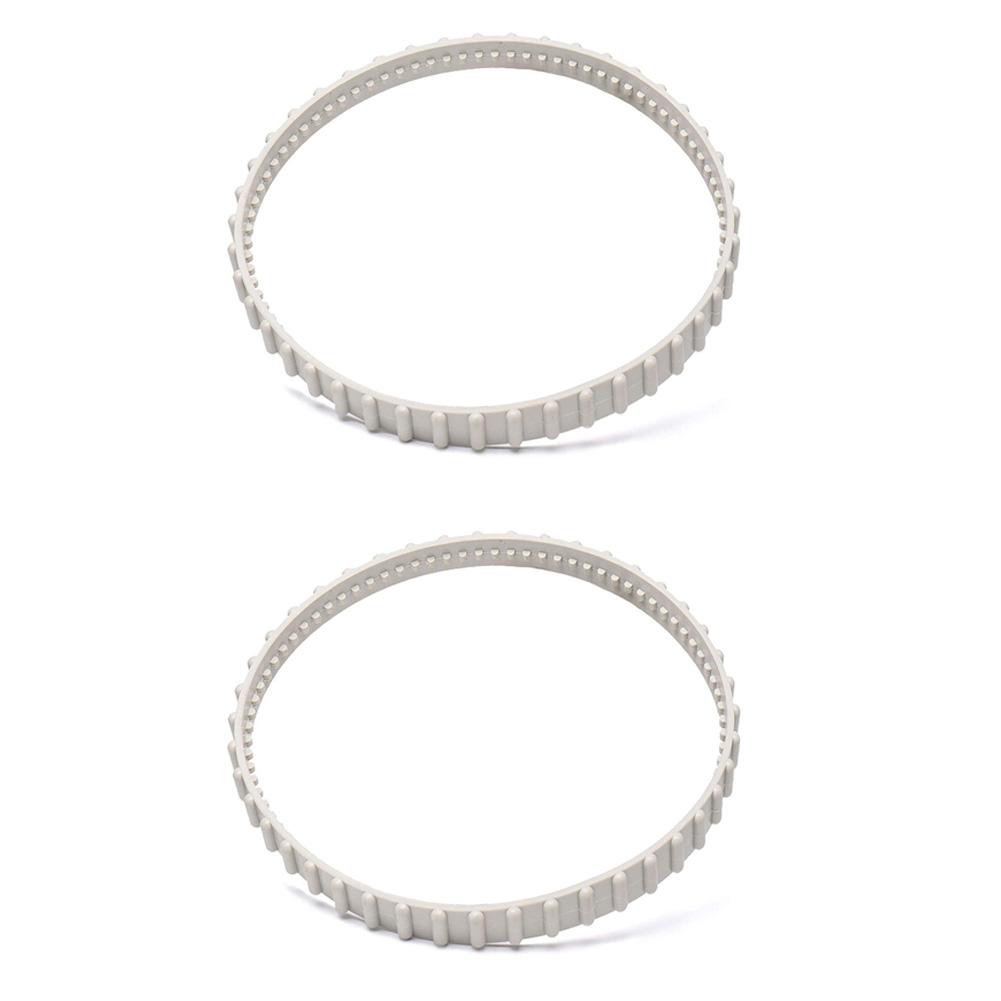 2 шт. аксессуары для приводного ремня, запасные части, инструменты