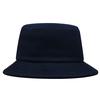 Big Head Men Large Size Wool Fisherman Hat Male Winter Panama Cap Man Plus Size Felt Bucket Hat 56-60cm 60-65cm