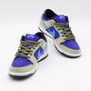 BQ6817-301 Nike SB Dunk Low ACG Celadon Tan Светло-голубой Побережье Конкорд (Мужской)