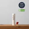 Vegan Lip Butter (Choose 1 of 12)