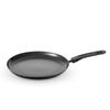 Non-Stick Aluminum Crepe Pan 24cm Tfi Neov2