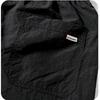 JEEP SPIRIT Men's Straight-Leg Outdoor Workwear Pants