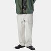 Thisisneverthat Patchwork Tie-Dye Zipper Multi-Pocket Comfortable Casual Pants Unisex pants TN251WPACP02STN